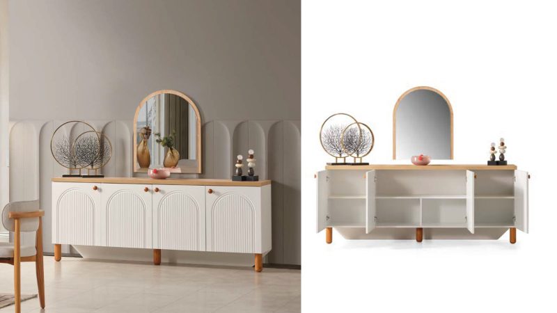 SAFİR KONSOL - Görsel 1