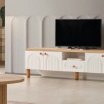 SAFİR YAŞAM ÜNİTESİ