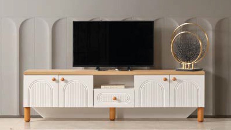 SAFİR YAŞAM ÜNİTESİ - Görsel 2