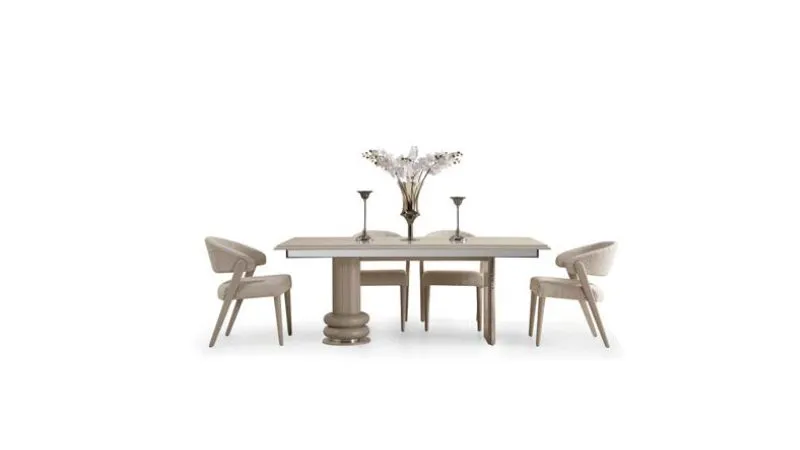 FANCY YEMEK ODASI TAKIMI