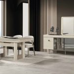 VOGA YEMEK ODASI TAKIMI