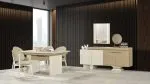 SİGNA YEMEK ODASI TAKIMI