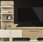 SİGNA TV ÜNİTESİ