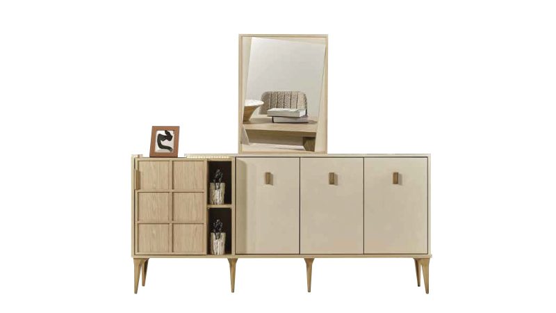 SELEN YEMEK ODASI TAKIMI - Görsel 3