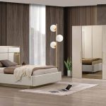 VALENS YATAK ODASI TAKIMI