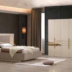 SARDES YATAK ODASI TAKIMI