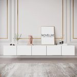 MANİFEST TV ALT BLOK