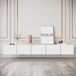 MANİFEST TV ALT BLOK