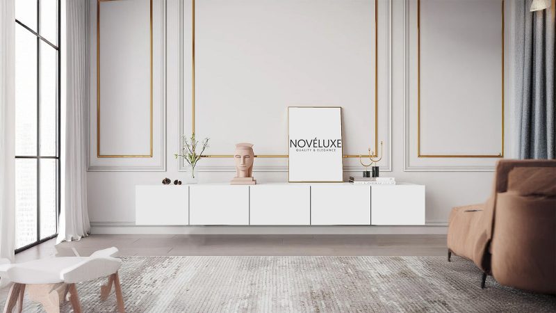 MANİFEST TV ALT BLOK - Görsel 1