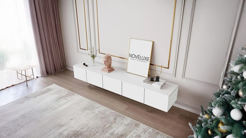 MANİFEST TV ALT BLOK - Görsel 2