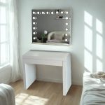 MANİFEST SOLİS ŞİFONYER