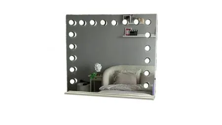 MANİFİT ŞİFONYER AYNASI