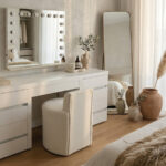 MANİFEST SOLİS ŞİFONYER