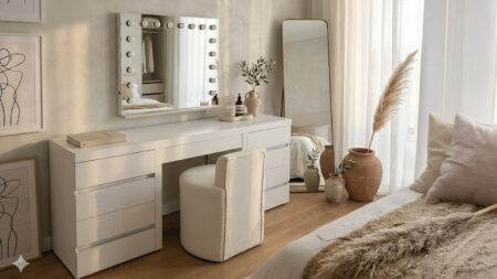 MANİFEST SOLİS ŞİFONYER