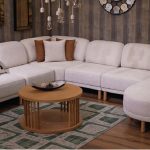 DOMİNİK KÖŞE TAKIMI