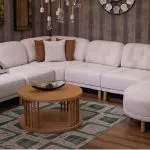 DOMİNİK KÖŞE TAKIMI