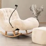 GÜNEŞ BERJER VE PUF