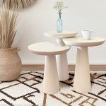 MANTAR ZİGON CEVİZ