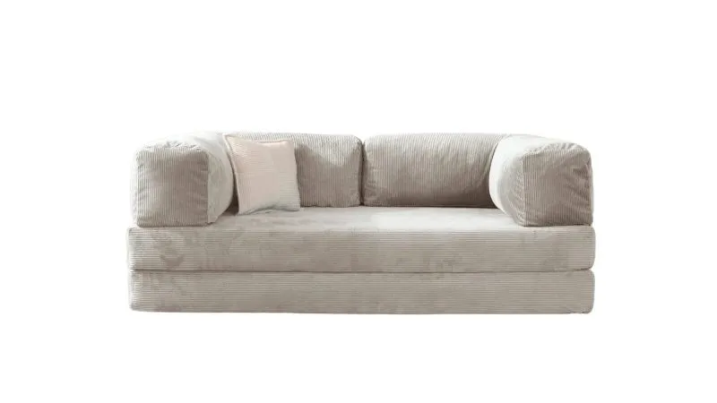 LAGOM KOLTUK 200X100 TAY TÜYÜ