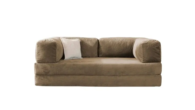 LAGOM KOLTUK 200X100 TAY TÜYÜ