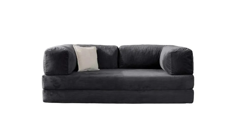 LAGOM KOLTUK 200X100 TAY TÜYÜ