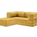 LAGOM KOLTUK 200X200 TAY TÜYÜ