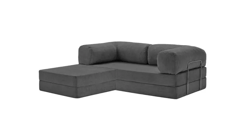LAGOM KOLTUK 200X200 TAY TÜYÜ-1