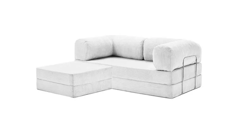 LAGOM KOLTUK 200X200 TAY TÜYÜ-3