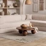 PUZZLE KOŞE KOLTUK 300×200