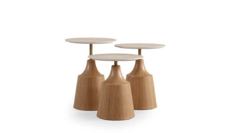 ASTRA ZİGON SEHPA TRAVERTEN-1