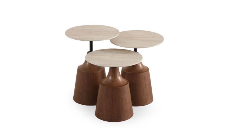 CAPRI ZİGON SEHPA CEVİZ-1