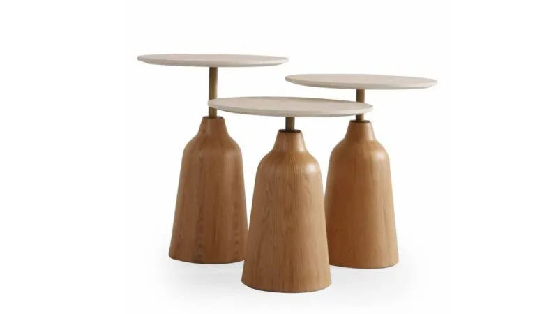 PERA ZİGON SEHPA TRAVERTEN-1