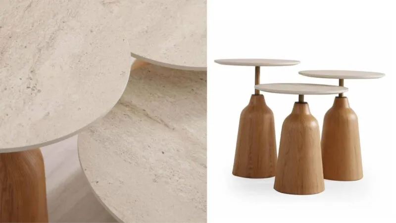 PERA ZİGON SEHPA TRAVERTEN-2