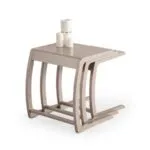 PRADA ZİGON SEHPA VİZON