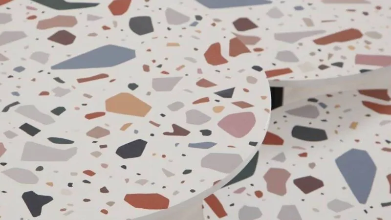 TERRA ZİGON SEHPA RENKLİ-2