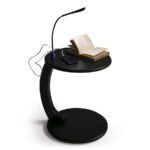 BUTTON C YAN SEHPA SİYAH