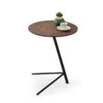 DONE YAN SEHPA MEŞE