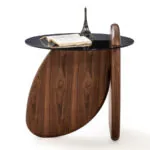 MARKIZ YAN SEHPA CEVİZ