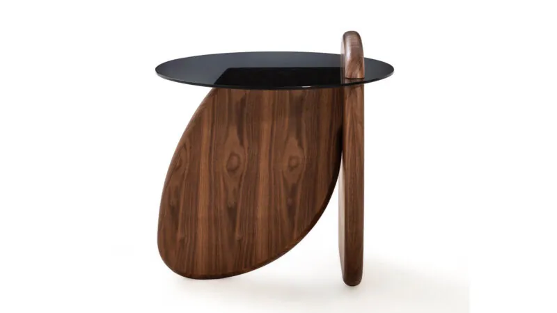 MARKIZ YAN SEHPA CEVİZ-1