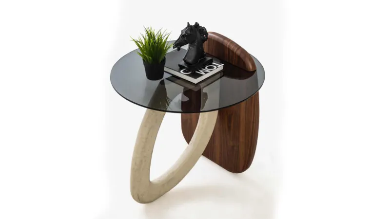 MARKIZ YAN SEHPA B.TRAVERTEN-1