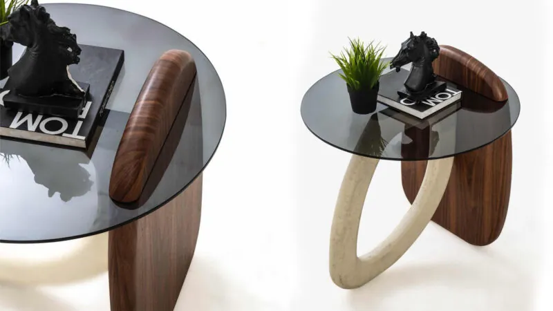 MARKIZ YAN SEHPA B.TRAVERTEN-2