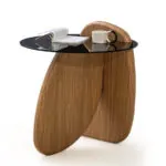 MARKIZ YAN SEHPA MEŞE