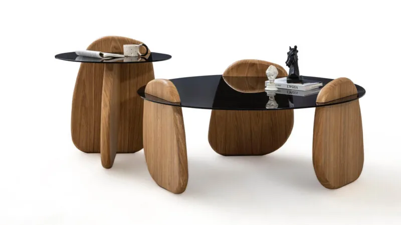 MARKIZ YAN SEHPA MEŞE-1