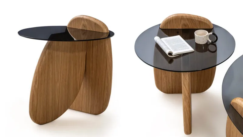 MARKIZ YAN SEHPA MEŞE-2