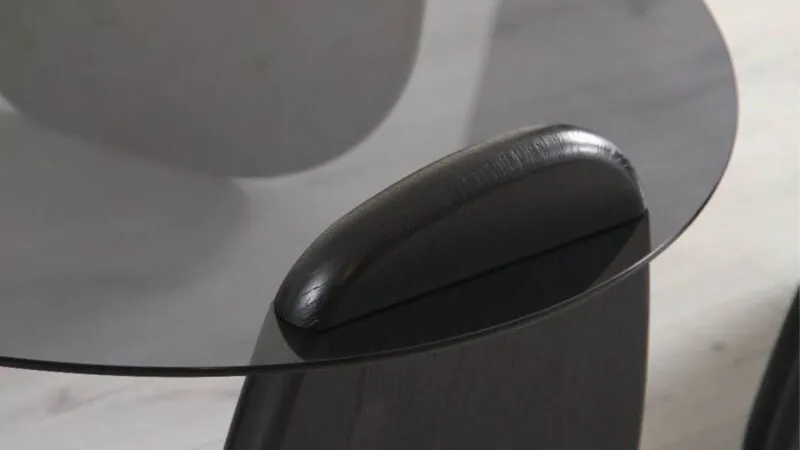 MARKIZ YAN SEHPA SİYAH-2