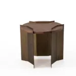 MOLLY YAN SEHPA CEVİZ