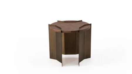 MOLLY YAN SEHPA CEVİZ