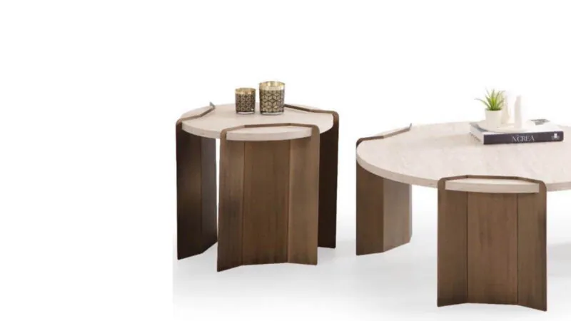 MOLLY YAN SEHPA TRAVERTEN-1