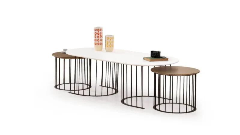 RIPA YAN SEHPA EKRU-1