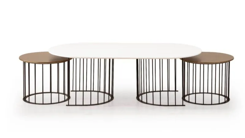 RIPA YAN SEHPA EKRU-2